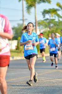 BIB: 9448
                            <button type="button" onclick="openModal(3440091)" class="btn btn-primary btn-sm float-right btn-popup" data-toggle="modal" data-target=".modal-high-quality">
                        <i class="fas fa-shopping-cart"></i> Add to Cart
                    </button>
                                            <button type="button" onclick="isThisMe(3440091, true)" class="btn btn-success btn-sm float-right btn-popup btn-isme hidden" data-toggle="tooltip" data-placement="bottom" title="นี่คือรูปของคุณใช่ไหม คลิกที่นี่เพื่อเอาเข้าอัลบั้ม">
                        <i class="fas fa-plus"></i> Add to album
                    </button>
                    <button type="button" onclick="isThisMe(3440091, false)" class="btn btn-warning btn-sm float-right btn-popup btn-isnotme hidden">
                        <i class="fas fa-ban"></i> Remove from album
                    </button>